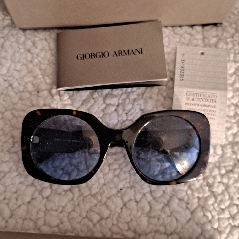 Sunglasses